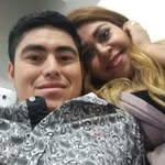 Jose Doria - @jose.doria.967 - Instagram