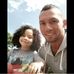 Jose Doria - Facebook