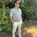 Jose Doria - Facebook
