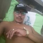 Jose Doria - @jose.doria.58726 - Instagram