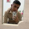 Jose Doria - @jose.doria1 - TikTok