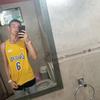 JOSE DORIA - @josedoria22 - TikTok