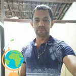 Jose Doria - @josedoria22 - Instagram