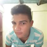 Jose Doria - @doria_jj - Instagram