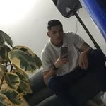 Jose Doria - @josedoria_02 - Instagram