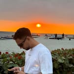 Jose Doria - @jose_doria - Instagram