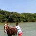 Jose Doria - Facebook