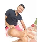 Jose Doria - @jose.doria.988926 - Instagram