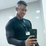 Jose Doria - @doria.jose - Instagram
