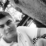 Jose Doria - @jose.doria.54584 - Instagram