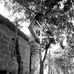 Jose Doria - Facebook