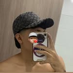 Jose Doria - @doriajozee_ - Instagram