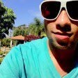 Jose Doria - @josedora - Instagram