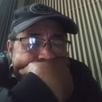 José Doria - @jose.doria.54390 - Instagram
