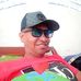 José Doria - Facebook