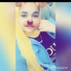 Jose_Doria - @Jose_Doria - TikTok
