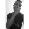Jose Doria - @jossedoria - TikTok