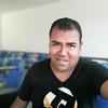 Jose Doria - @josedoria0 - TikTok