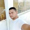 Jose Doria - @josedoria527 - TikTok