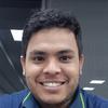 jose doria - @jose.doria6 - TikTok