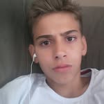 Jose Doria - @jose.doria_1906 - Instagram