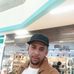 Jose Doria - Facebook