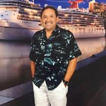 Jose Doria - @jose.doria.bcgl - Instagram