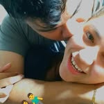 Jose Doria - @jose.doria99 - Instagram