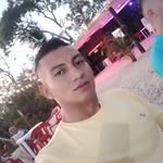Jose Doria - @jose_doria24 - Instagram