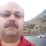 Jose Doria - @jose.doria.7503 - Instagram