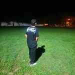 Jose Doria - @jose_dr33 - Instagram