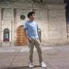 José Doria - @doria_jose - TikTok