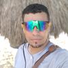 Jose doria - @user6612158945742 - TikTok