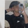 jose_doria - @jose_doria69 - TikTok