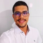 José Dória Filho - @_josedoria - Instagram