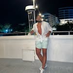 Jose Doria Galvis - @josedoriagalvis - Instagram