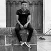 jose_doriaa - @jose_doriaa - TikTok