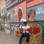 José Dorian Cabral - @josedoriancabral - Instagram