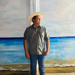@jose_doriancerda - Instagram