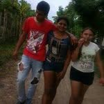 Jose Jorge Doria Durango - @jose.doriad - Instagram