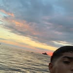 𝕁𝕠𝕤𝕖 - @josedoria_09 - Instagram
