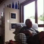 @josedoria - Instagram