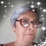 Josedoria Leal C Braga Braga - @josedorialealcbraga - Instagram