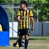 LD11 - @josedoria10 - TikTok