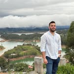 Neverland🇨🇴 - @josedoriag18 - Instagram