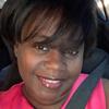 Dyer Legacy, LLC - @karelyndyerjose - TikTok