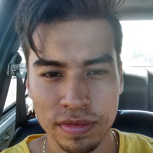 Jose Dyer247 - @jdyer16 - TikTok