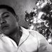 Jose Dyer - Facebook