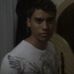 Jose Dyer - Facebook