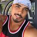 Jose Dyer - Facebook